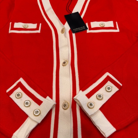 Not for sale - Picture 11 of 11